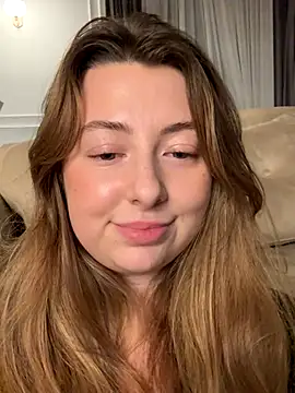 curvyflawless online show from 11-20-25, 07:02