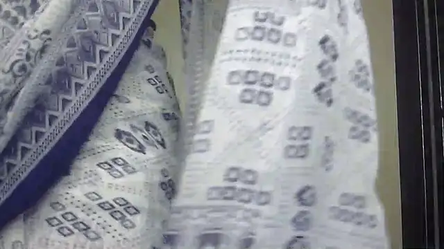 seema raani online show from 09-17-25, 04:03