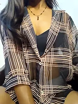 seema raani online show from 06-21-26, 03:53