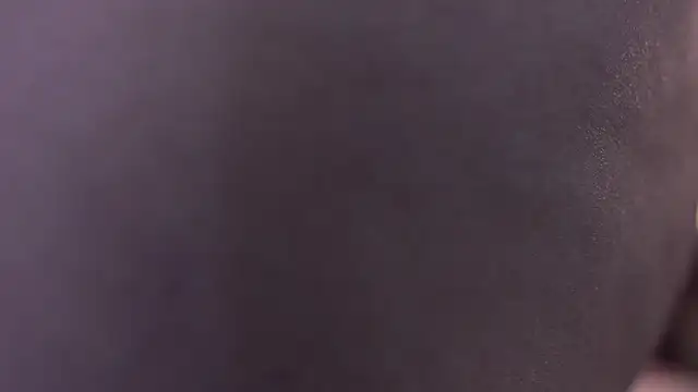 ElleDiane online show from 02-11-25, 01:10