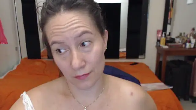 CATRINA-83 online show from 10-04-25, 11:58