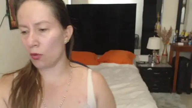 CATRINA-83 online show from 11-06-25, 05:25