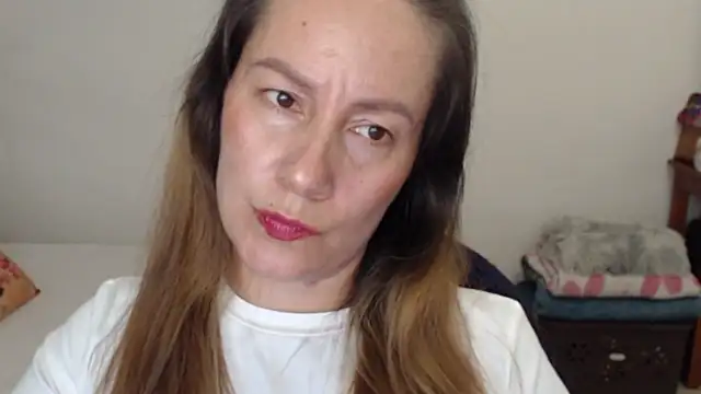 CATRINA-83 online show from 01-13-26, 09:31