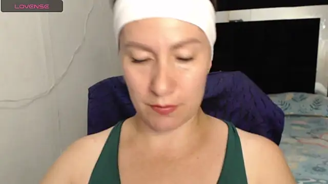 CATRINA-83 online show from 05-05-26, 11:02