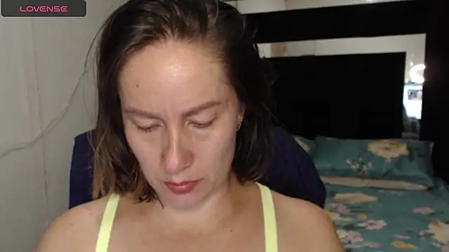 CATRINA-83 online show from 05-08-26, 12:16