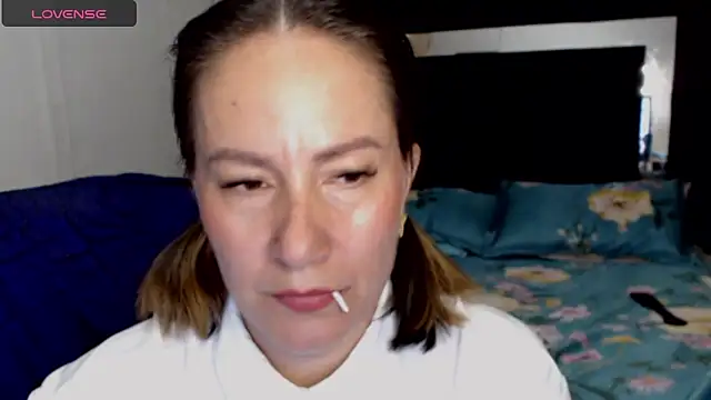 CATRINA-83 online show from 05-11-26, 04:04