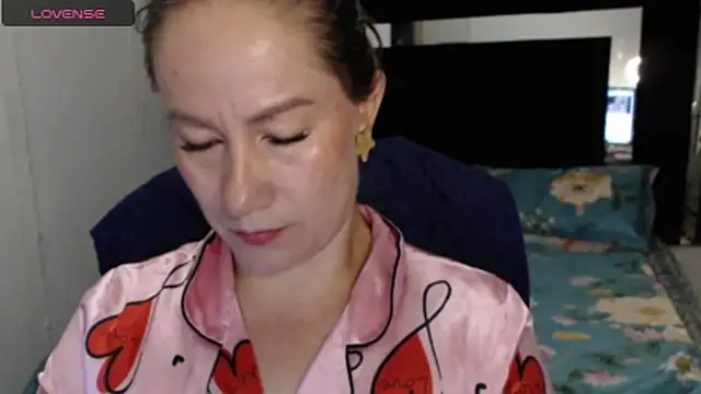 CATRINA-83 online show from 05-12-26, 12:13