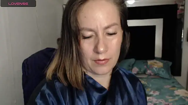 CATRINA-83 online show from 05-16-26, 12:29