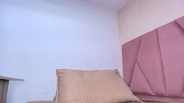 arl chloee online show from 03-05-25, 03:08