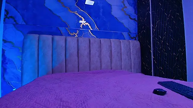 Snapshot of arl_chloee chatting on 03-14-26, 03:23 arl chloee online show from 03-14-26, 03:23