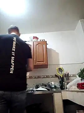 Nicolas Fellener online show from 06-22-26, 04:59