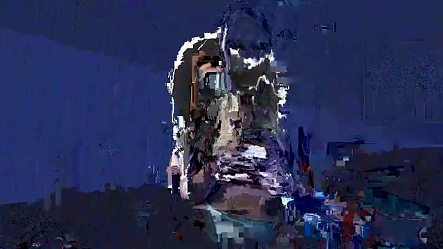 brenda x 69 online show from 06-19-26, 12:15