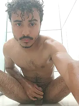 Snapshot of Lobodn chatting on 10-22-25, 08:30 Lobodn online show from 10-22-25, 08:30