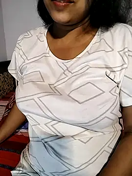 Quite Malsha online show from 03-11-25, 05:38