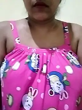 Quite Malsha online show from 01-11-26, 05:07