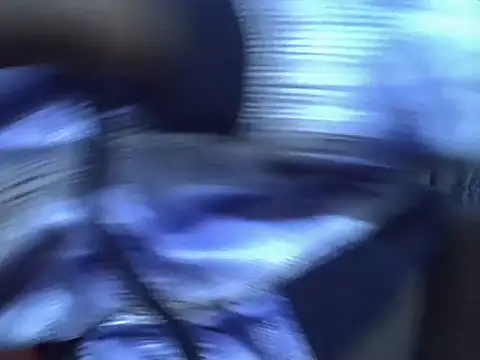 sweet veee online show from 10-07-25, 07:22