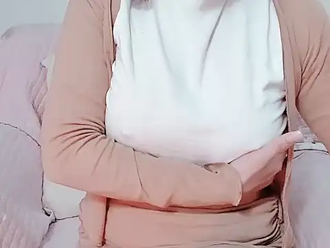 Bella Babi online show from 02-08-25, 05:08