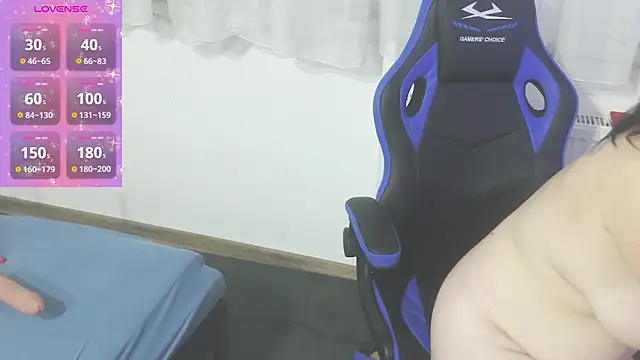 Jassiundich2 online show from 02-03-25, 09:41