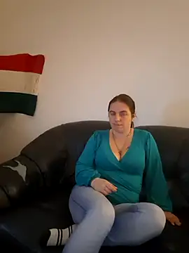 Jassiundich2 online show from 04-30-26, 10:36
