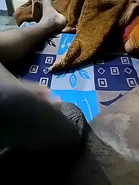 jameswilllam008 online show from 12-11-24, 12:44