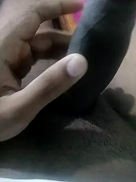 jameswilllam008 online show from 12-12-24, 12:38