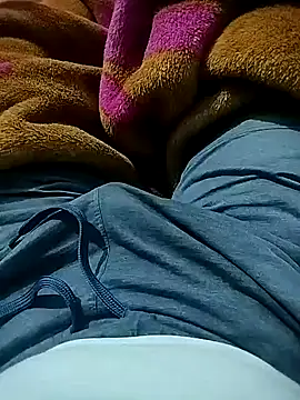 jameswilllam008 online show from 12-14-24, 12:11