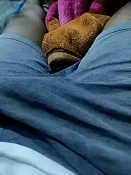 jameswilllam008 online show from 12-15-24, 12:29