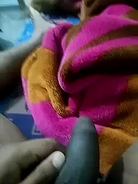 jameswilllam008 online show from 01-24-25, 05:42