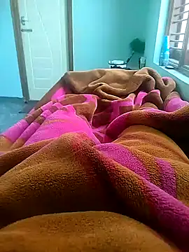 jameswilllam008 online show from 01-28-25, 07:32