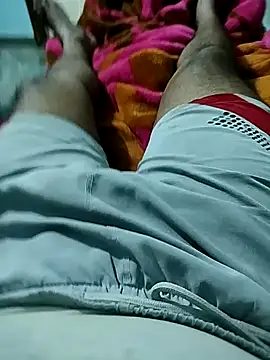 jameswilllam008 online show from 02-26-25, 01:43