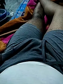 jameswilllam008 online show from 02-27-25, 12:32