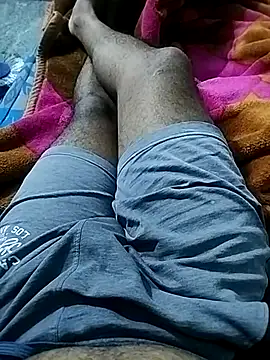 jameswilllam008 online show from 03-03-25, 11:14