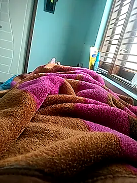 jameswilllam008 online show from 03-17-25, 01:57