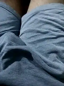 jameswilllam008 online show from 03-22-25, 12:28