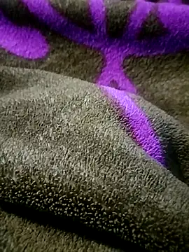 jameswilllam008 online show from 02-16-26, 01:02