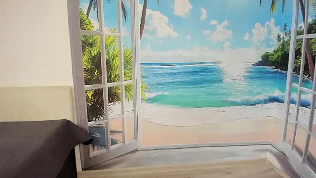 Bitch Coin online show from 03-24-26, 01:16