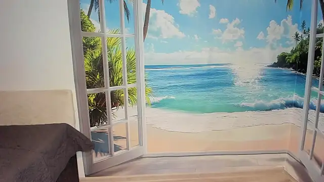 Bitch Coin online show from 03-28-26, 05:56