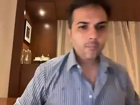 immog727 online show from 12-24-24, 05:44