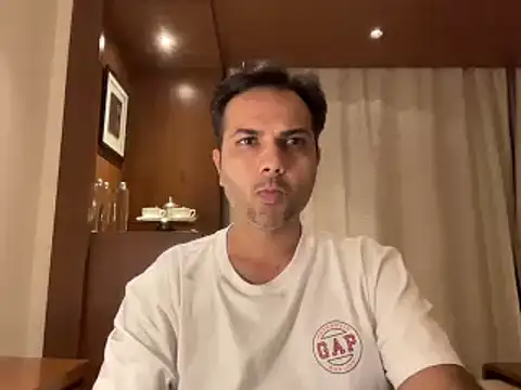 immog727 online show from 12-25-24, 05:26