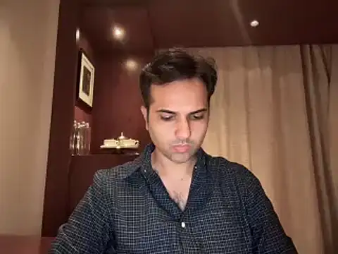 immog727 online show from 12-27-24, 03:15