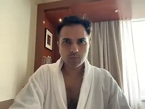 immog727 online show from 12-28-24, 07:44