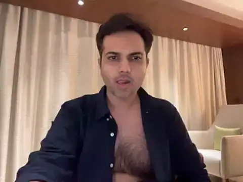 immog727 online show from 12-28-24, 08:04