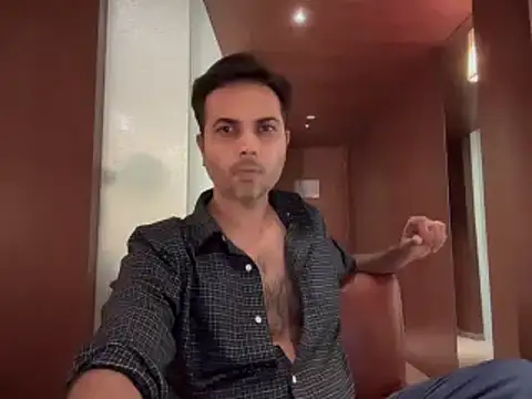 immog727 online show from 12-29-24, 01:06