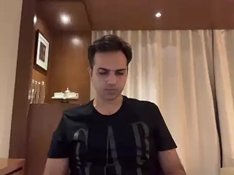 immog727 online show from 12-29-24, 05:12