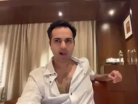 immog727 online show from 01-21-25, 04:48