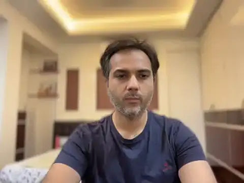 immog727 online show from 02-22-25, 06:41