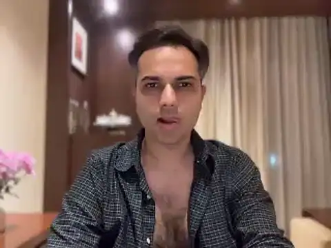 immog727 online show from 03-11-25, 05:02