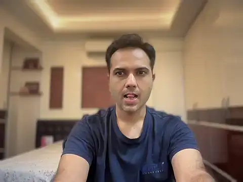 immog727 online show from 10-19-25, 04:07