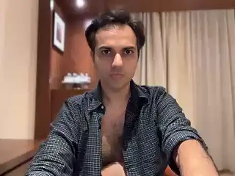 immog727 online show from 02-10-26, 05:17