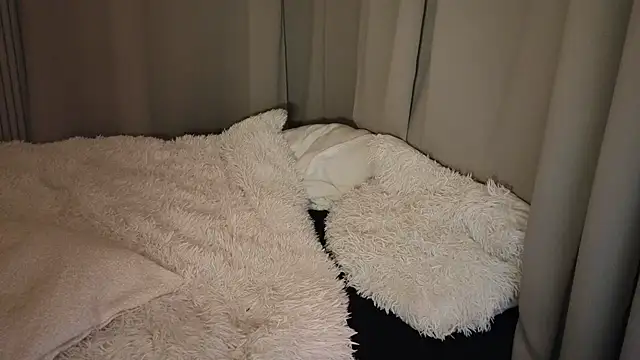 Sweetninaaa online show from 02-09-25, 06:47